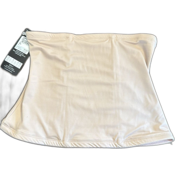 girlpower Waist Cincher. size Large.  NWT - Picture 3 of 5